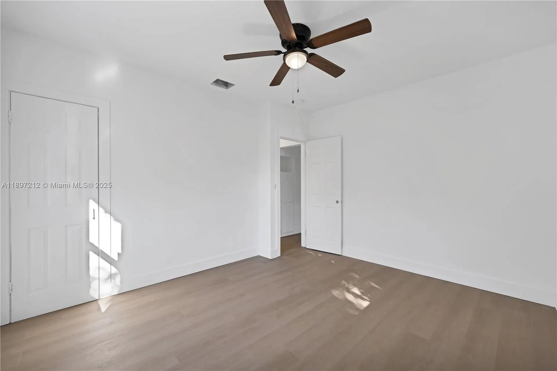 1127 NW 2nd Avenue Fort Lauderdale FL 33311