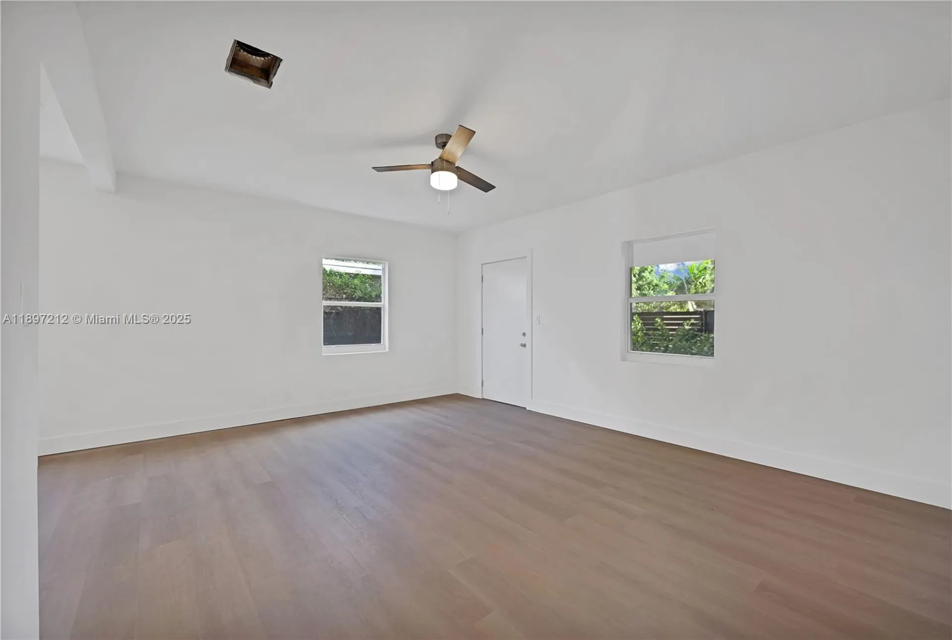 1127 NW 2nd Avenue Fort Lauderdale FL 33311