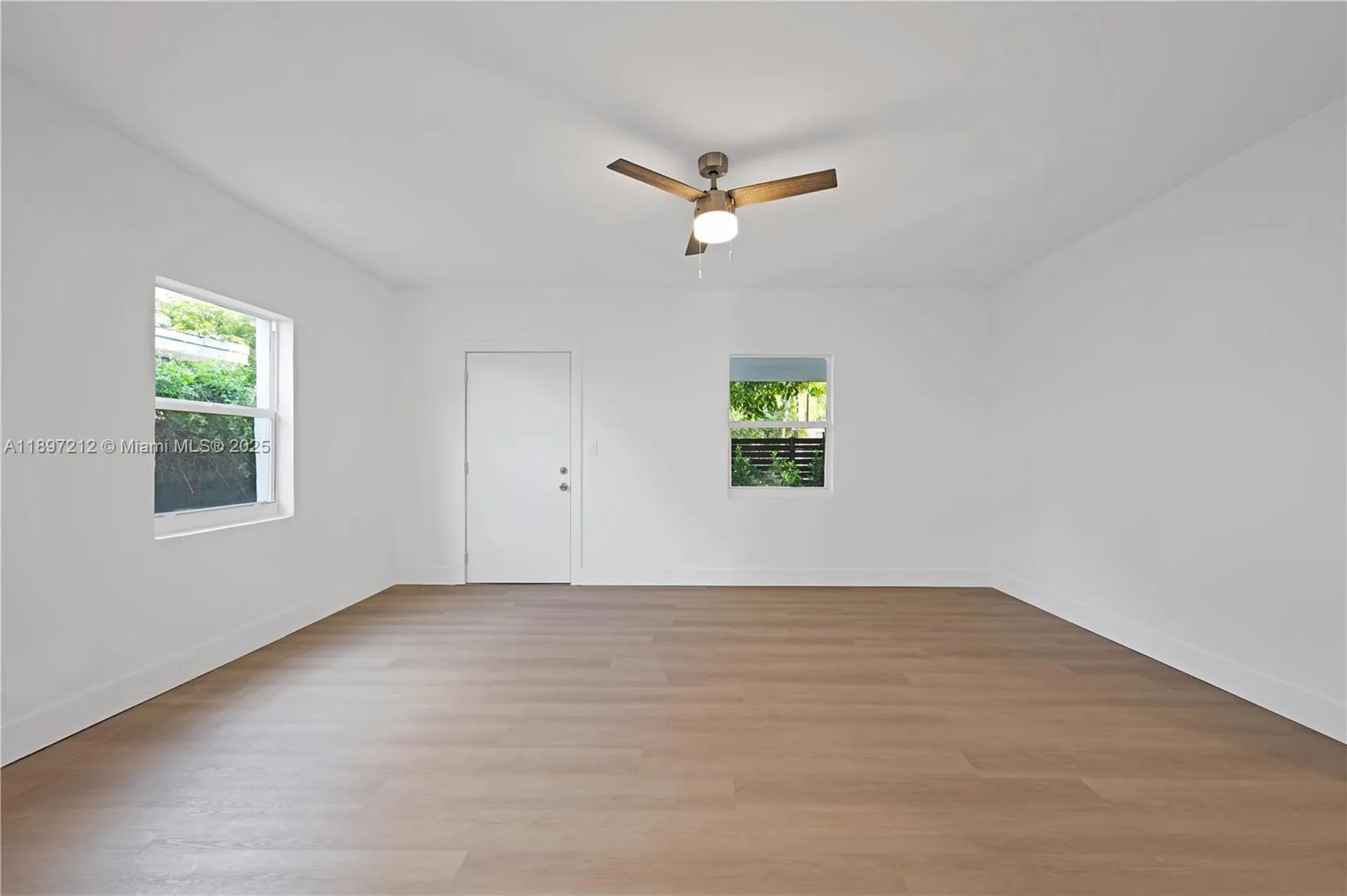 1127 NW 2nd Avenue Fort Lauderdale FL 33311