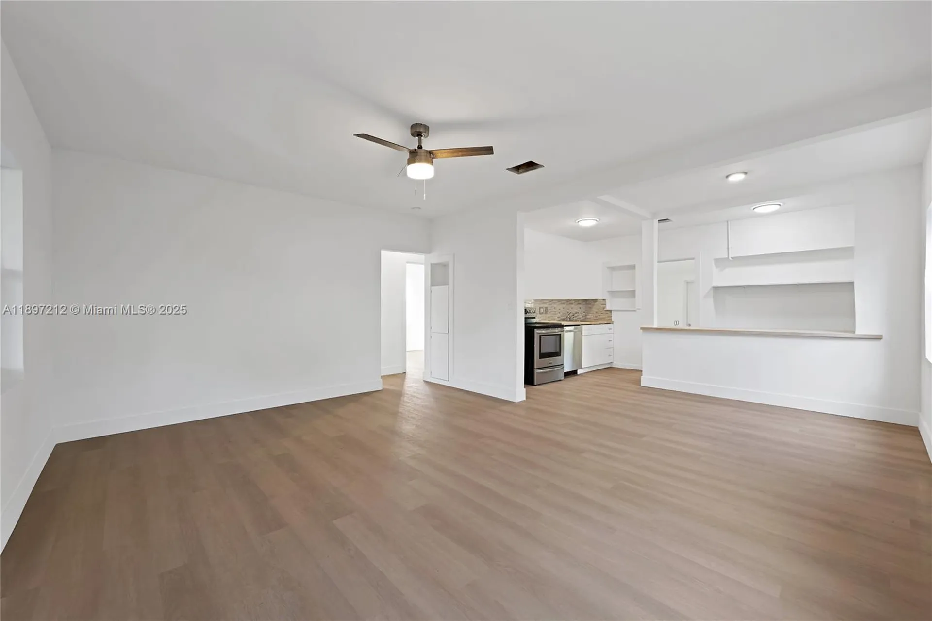 1127 NW 2nd Avenue Fort Lauderdale FL 33311