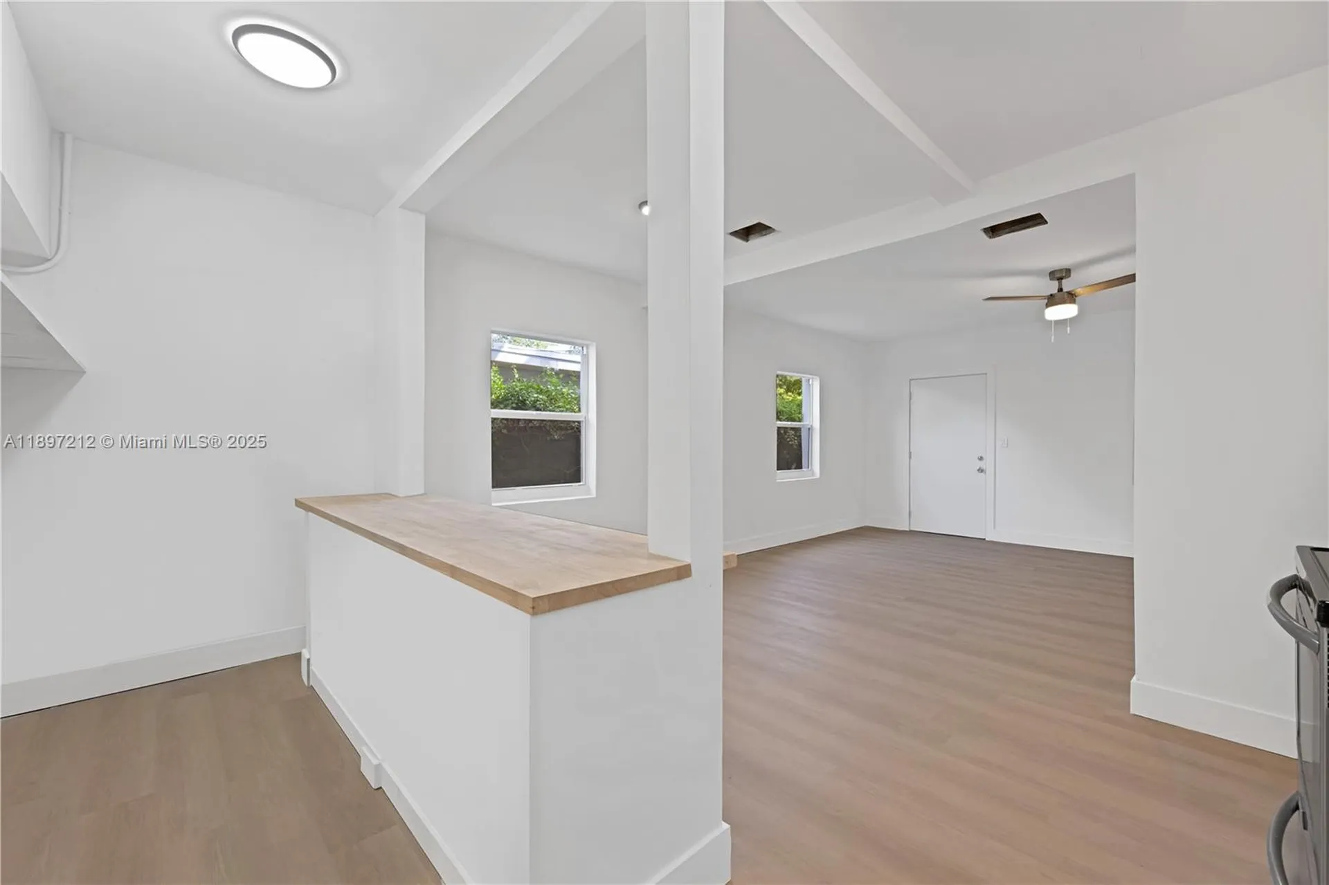 1127 NW 2nd Avenue Fort Lauderdale FL 33311