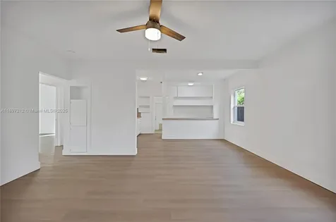 1127 NW 2nd Avenue Fort Lauderdale FL 33311