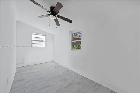 1127 NW 2nd Avenue Fort Lauderdale FL 33311