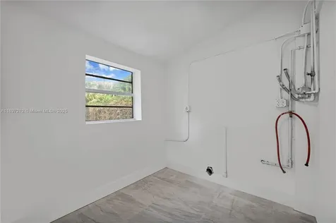 1127 NW 2nd Avenue Fort Lauderdale FL 33311