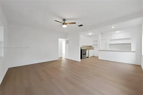 1127 NW 2nd Avenue Fort Lauderdale FL 33311