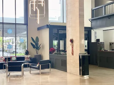 2750 NE 183rd Street Aventura FL 33160