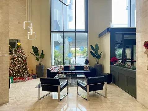 2750 NE 183rd Street Aventura FL 33160