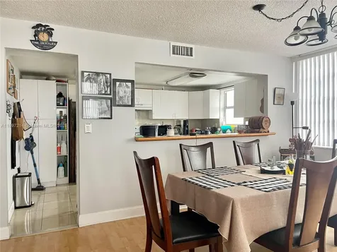 2750 NE 183rd Street Aventura FL 33160
