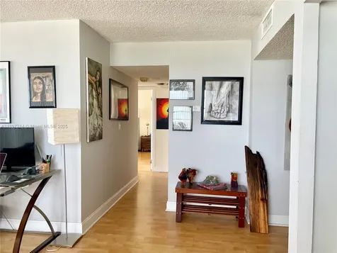 2750 NE 183rd Street Aventura FL 33160