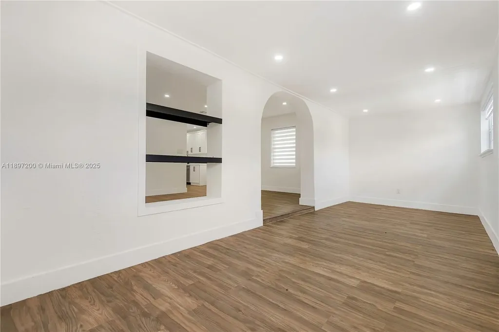 1421 NW 1st Avenue Fort Lauderdale FL 33311