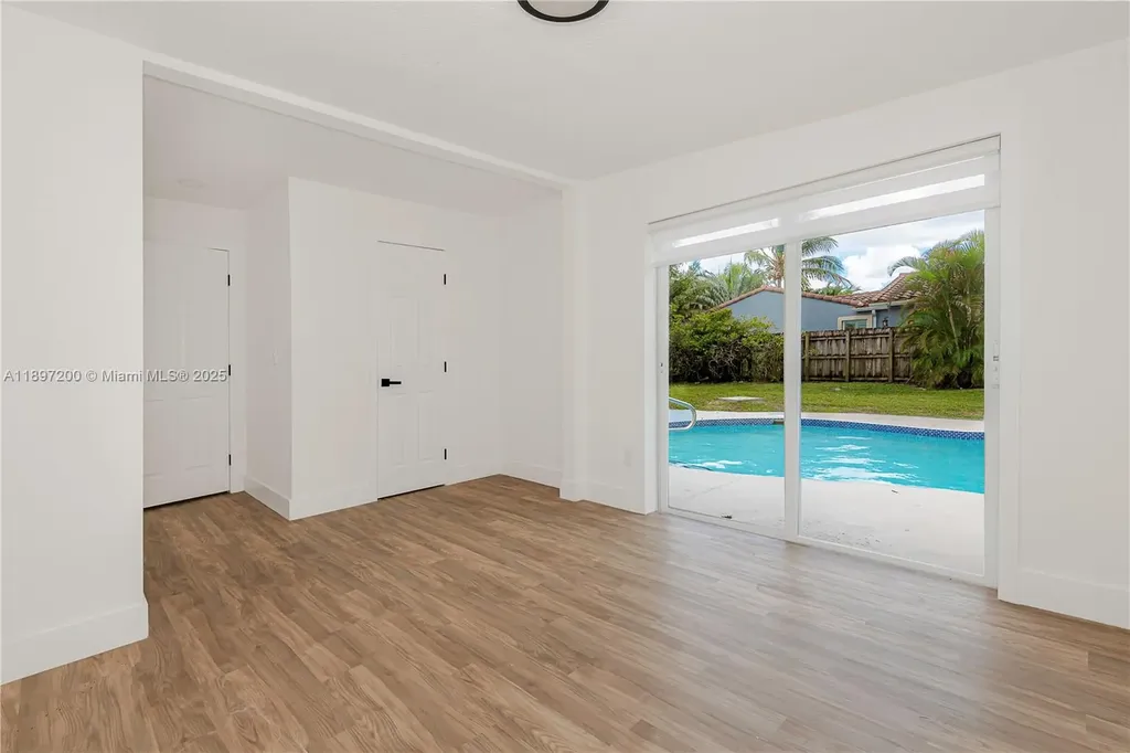 1421 NW 1st Avenue Fort Lauderdale FL 33311