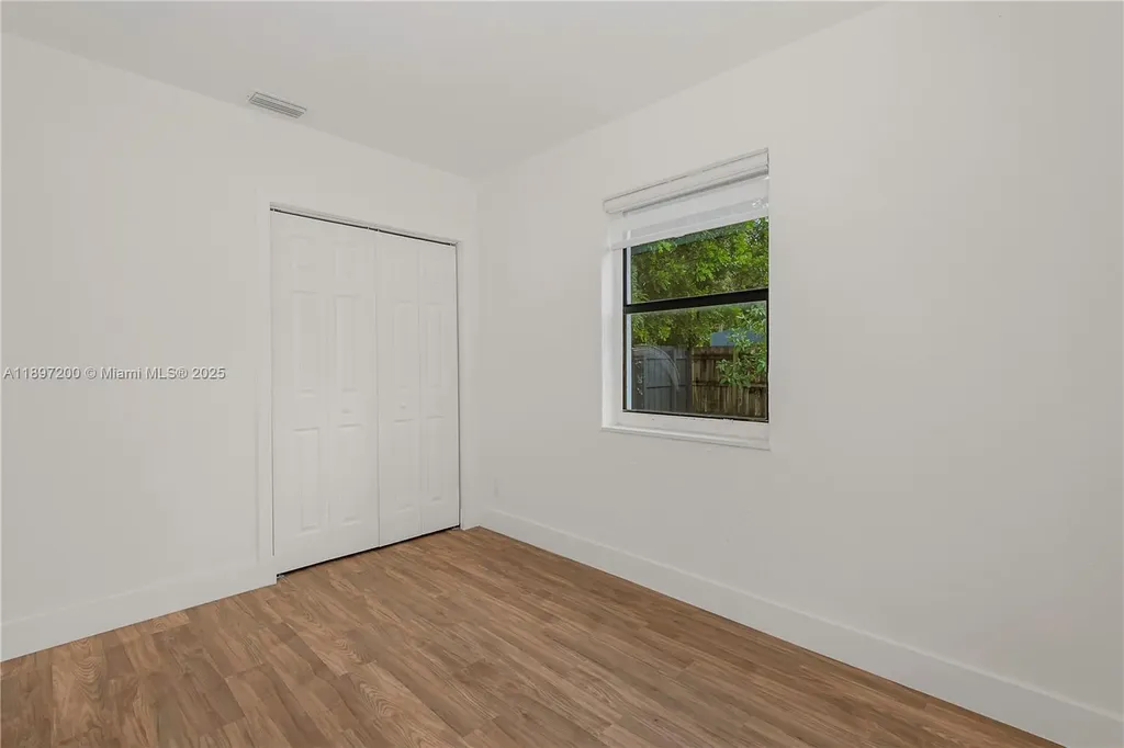 1421 NW 1st Avenue Fort Lauderdale FL 33311