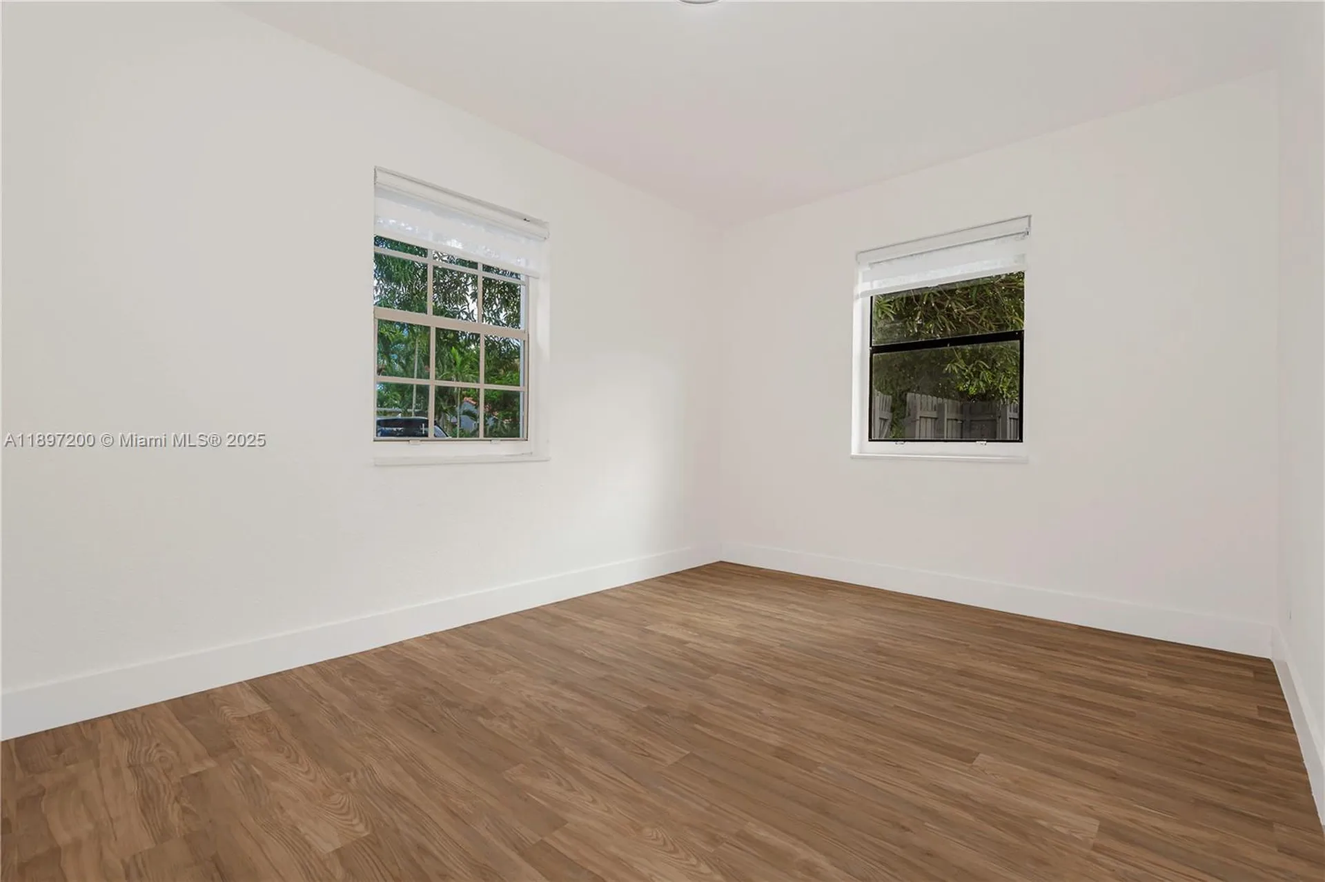 1421 NW 1st Avenue Fort Lauderdale FL 33311