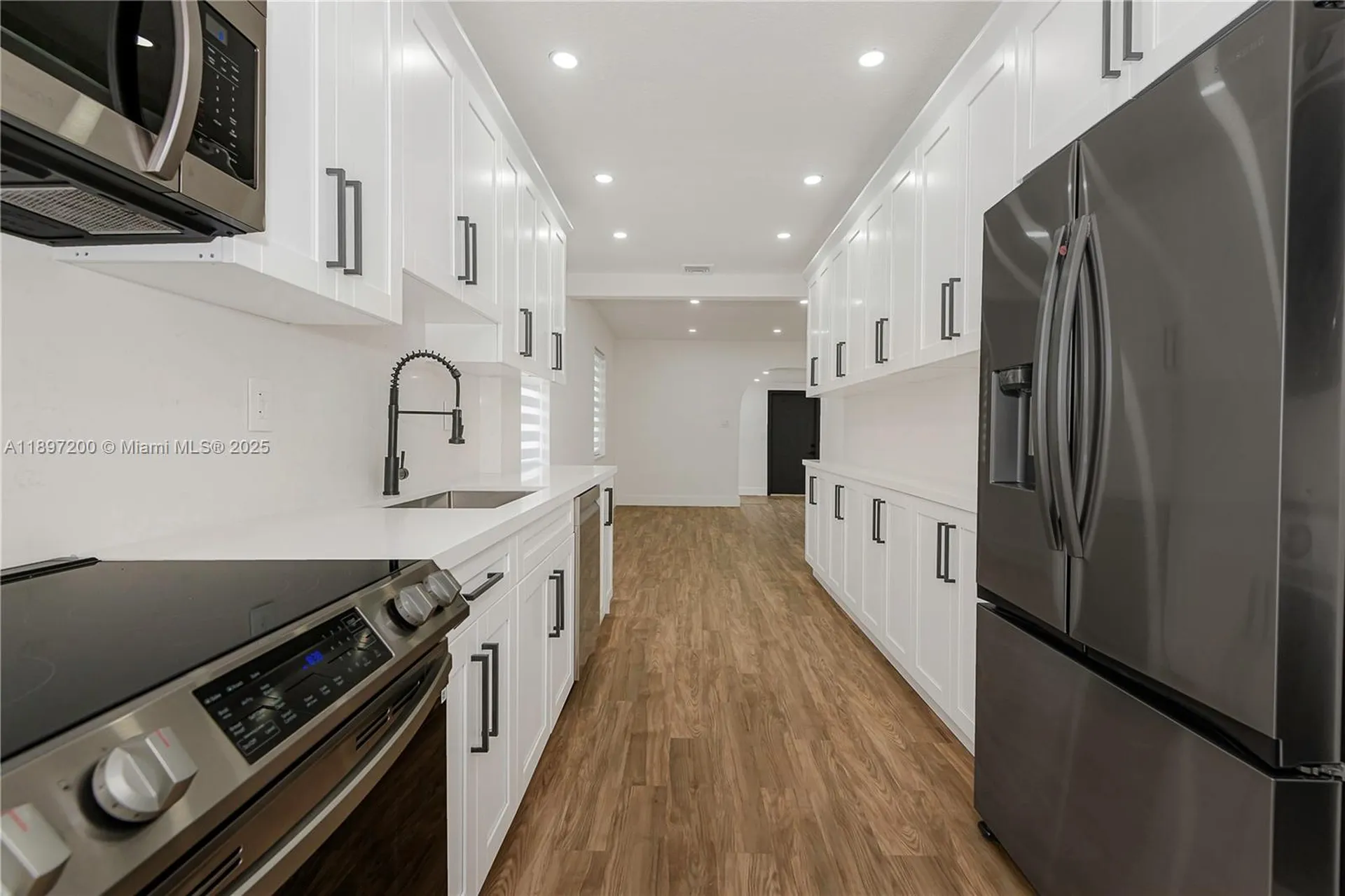 1421 NW 1st Avenue Fort Lauderdale FL 33311