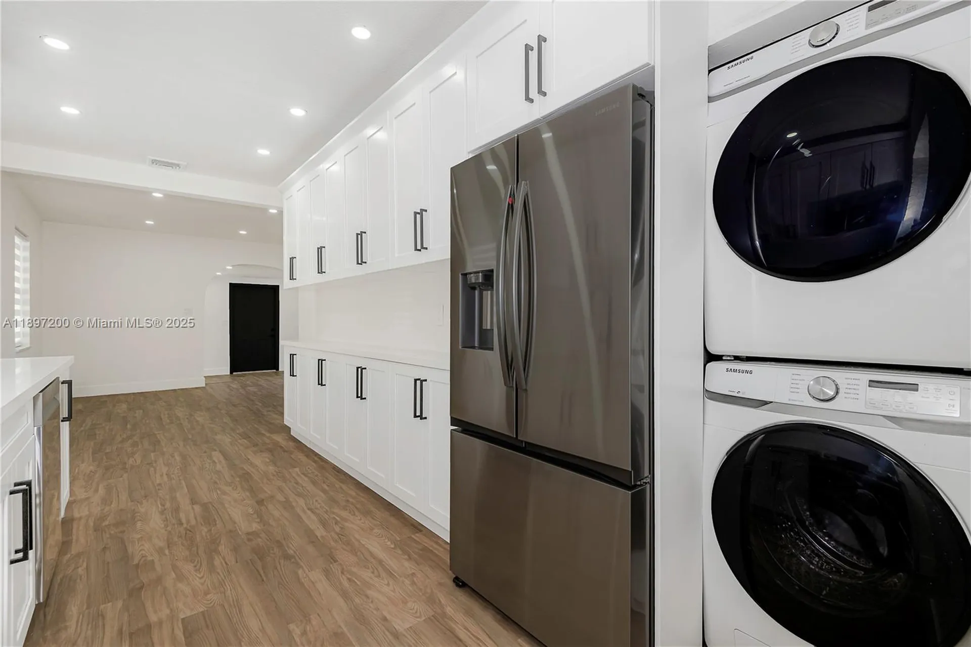 1421 NW 1st Avenue Fort Lauderdale FL 33311