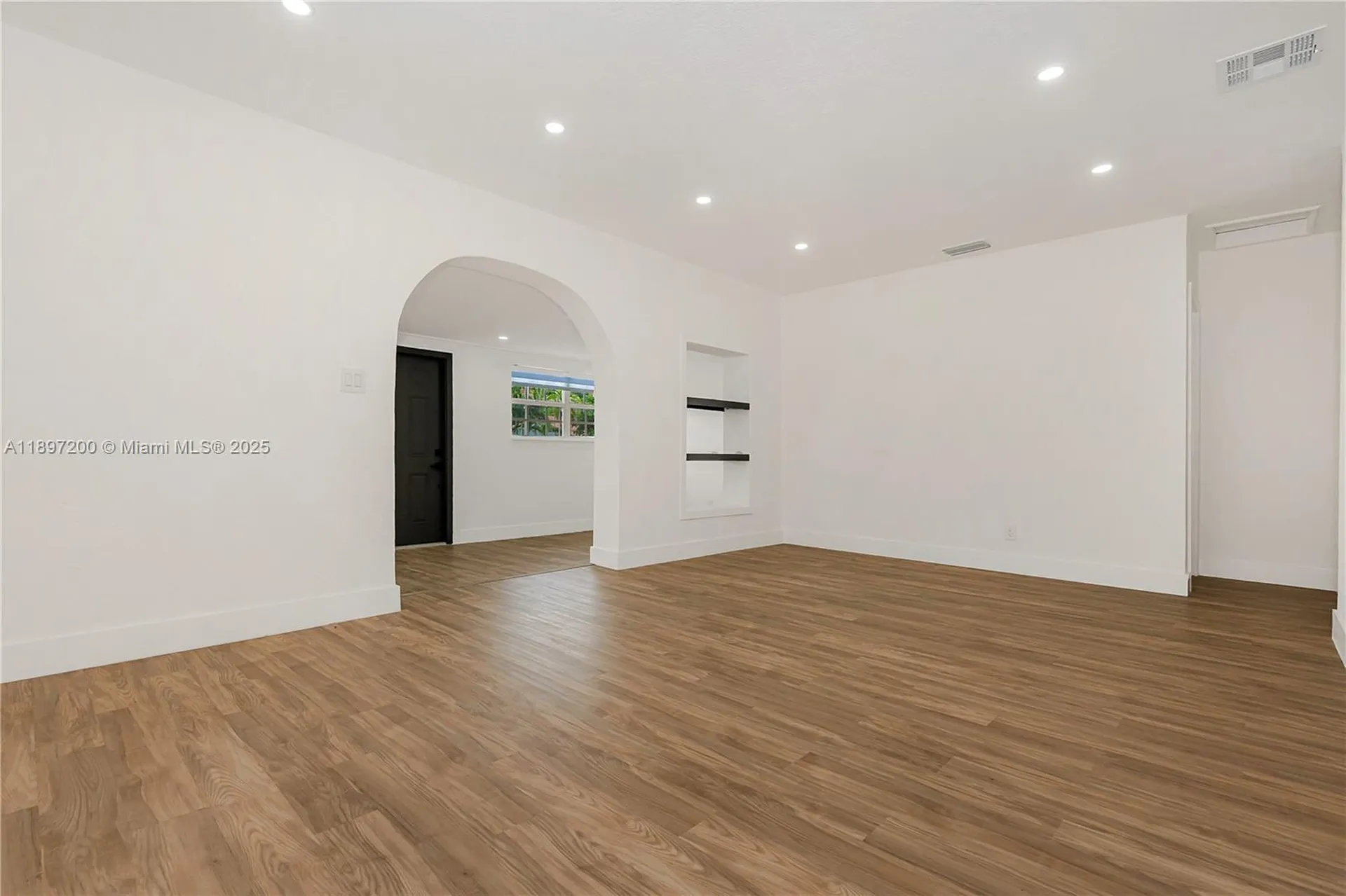 1421 NW 1st Avenue Fort Lauderdale FL 33311