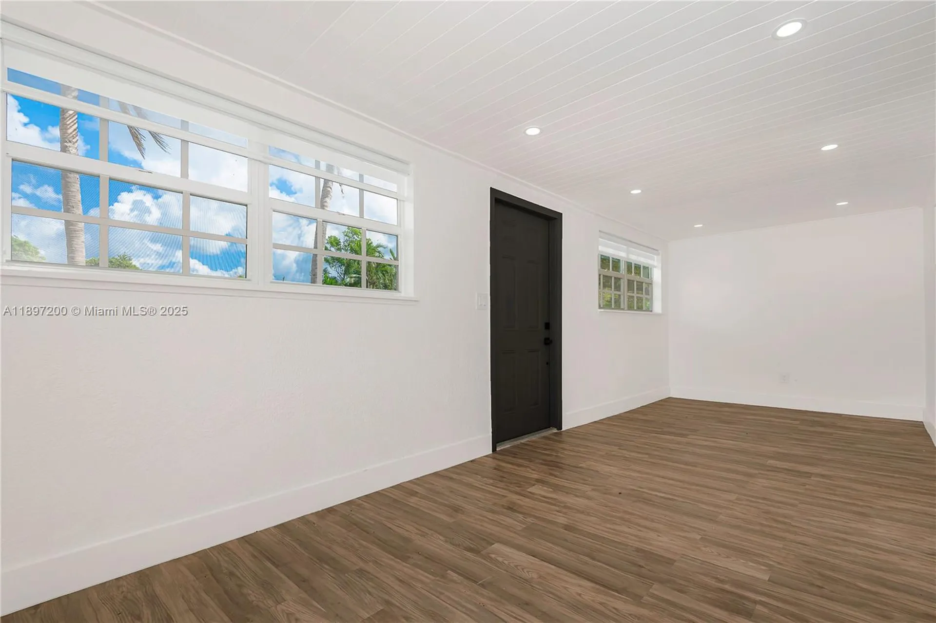 1421 NW 1st Avenue Fort Lauderdale FL 33311