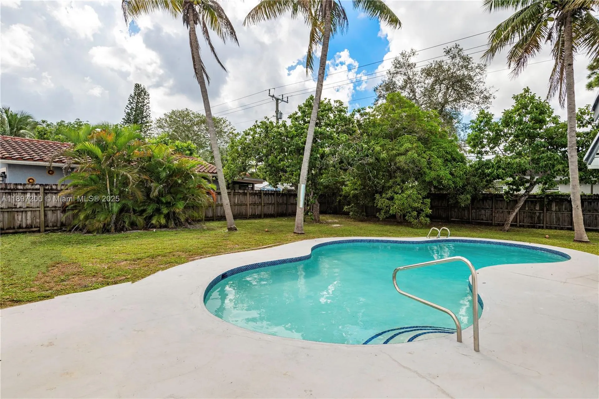 1421 NW 1st Avenue Fort Lauderdale FL 33311