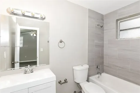 381 NE 164th Street Miami FL 33162