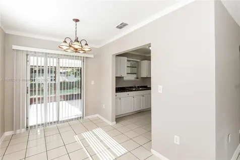 381 NE 164th Street Miami FL 33162