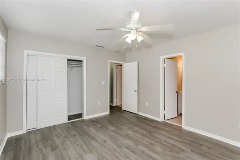 381 NE 164th Street Miami FL 33162
