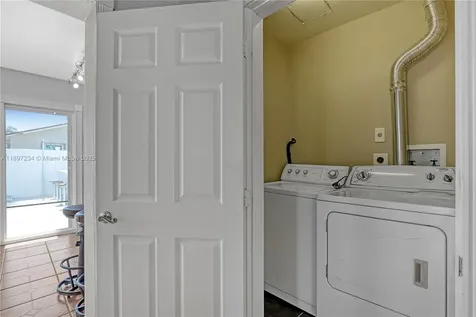 213 E 25th Street Riviera Beach FL 33404