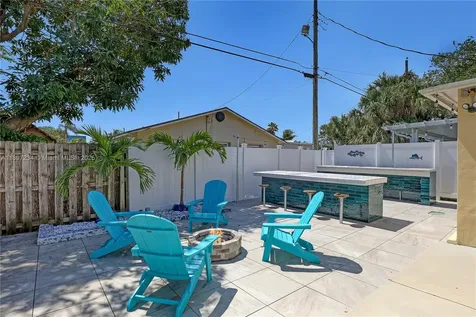 213 E 25th Street Riviera Beach FL 33404