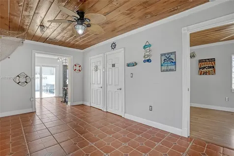 213 E 25th Street Riviera Beach FL 33404