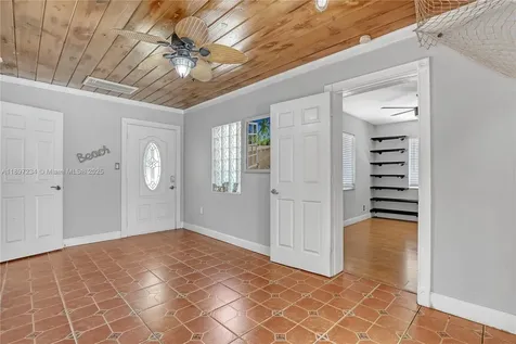 213 E 25th Street Riviera Beach FL 33404