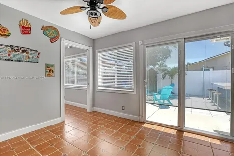 213 E 25th Street Riviera Beach FL 33404