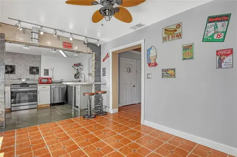 213 E 25th Street Riviera Beach FL 33404