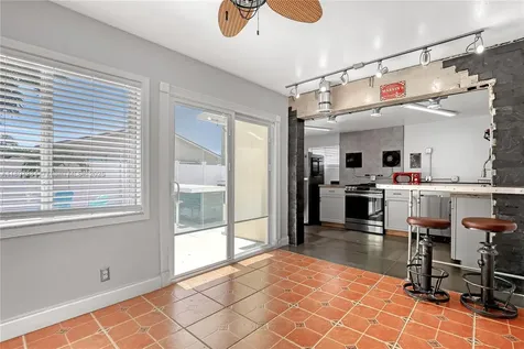 213 E 25th Street Riviera Beach FL 33404