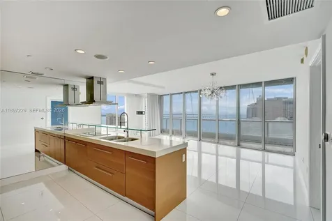 495 Brickell Avenue Miami FL 33131