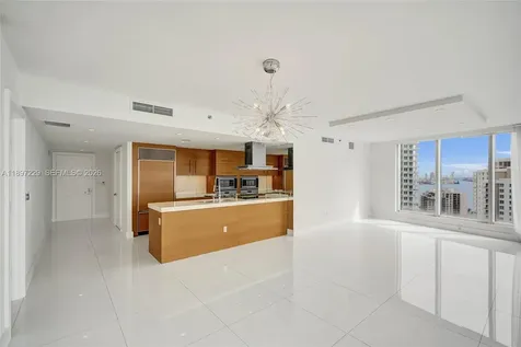 495 Brickell Avenue Miami FL 33131