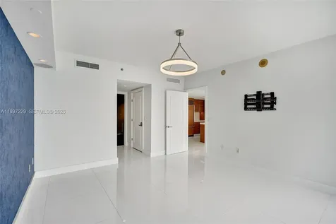 495 Brickell Avenue Miami FL 33131