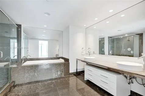 495 Brickell Avenue Miami FL 33131