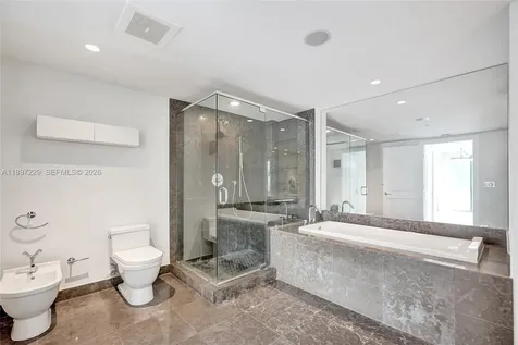 495 Brickell Avenue Miami FL 33131