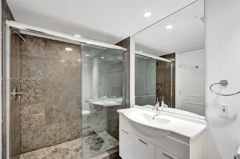 495 Brickell Avenue Miami FL 33131