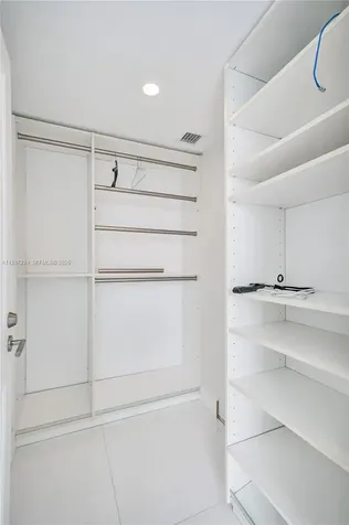 495 Brickell Avenue Miami FL 33131