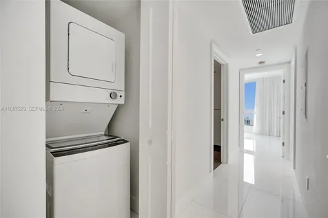 495 Brickell Avenue Miami FL 33131