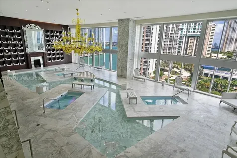 495 Brickell Avenue Miami FL 33131