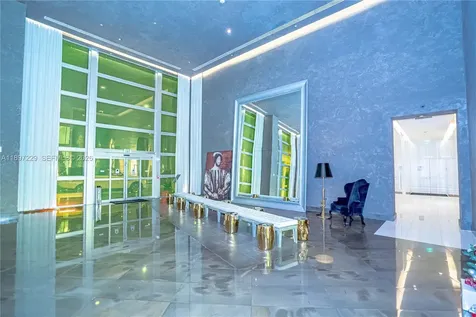 495 Brickell Avenue Miami FL 33131