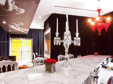 495 Brickell Avenue Miami FL 33131