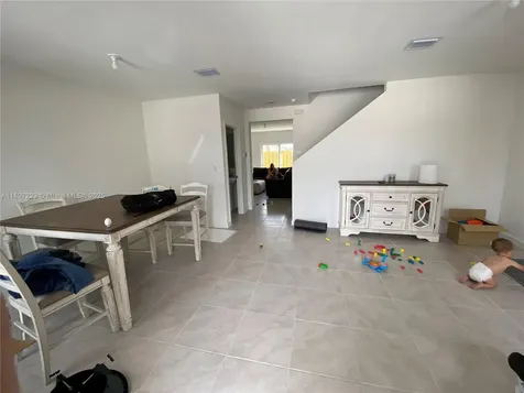 493 NE 5th Place Florida City FL 33034