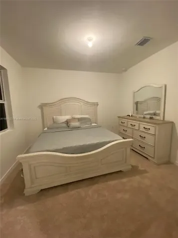 493 NE 5th Place Florida City FL 33034