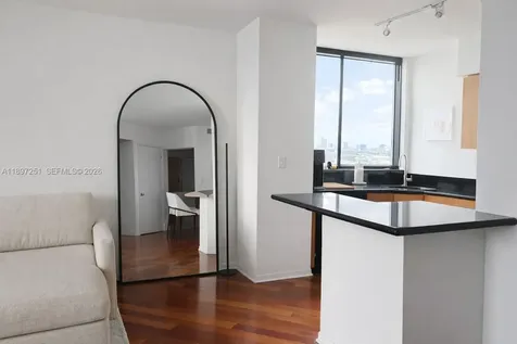 1330 West Avenue Miami Beach FL 33139