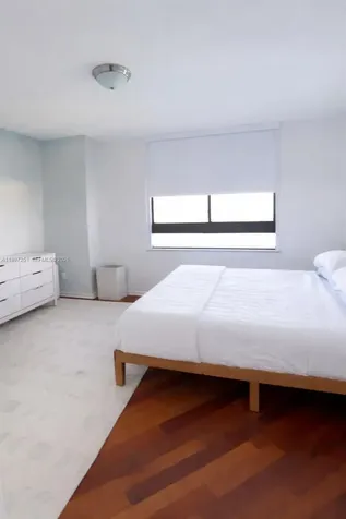 1330 West Avenue Miami Beach FL 33139