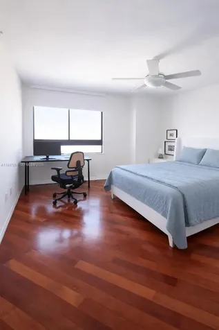 1330 West Avenue Miami Beach FL 33139