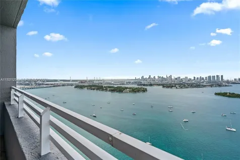 1330 West Avenue Miami Beach FL 33139