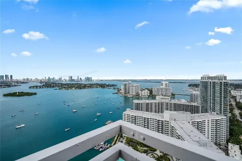 1330 West Avenue Miami Beach FL 33139